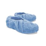 cubrezapatos-3102175