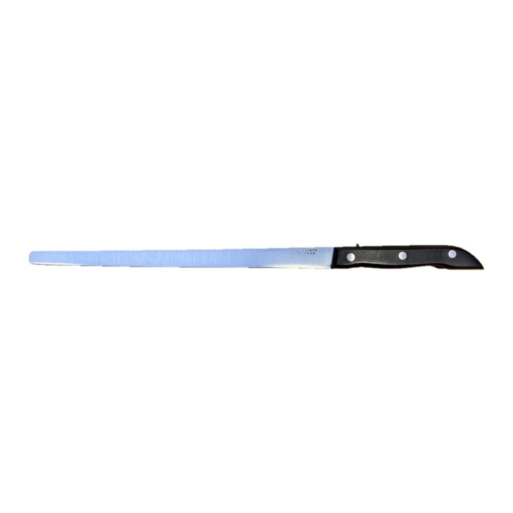 cuchillo-jamonero-280mm