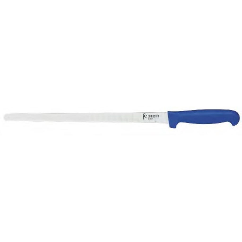 cuchillo-jamonero-inox-azul-alveolos-3101814