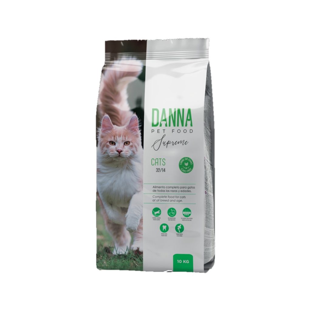 danna-supreme-cats-10kg-3200090.jpg