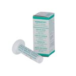 descornador-sosa-3100068