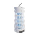 exterminador-insectos-1x6w-20mt-3101706