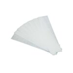 filtros-mayfra-250x58-3100456