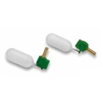 flotador-modelo-c-horizontal-3101118