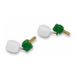 flotador-plano-horizontal-3101116