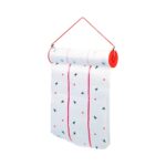 flygen-trampa-antimoscas-3004190