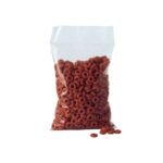 gomas-rabotar-100-ud-3100066