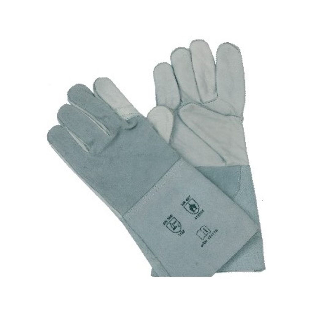 guantes-cuero-lona-3101107
