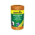 hilo-standar-250ml-3102050