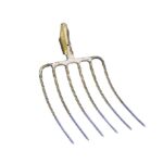 horca-6-picos-ins-3101058