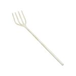 horca-grande-color-natural-3101273