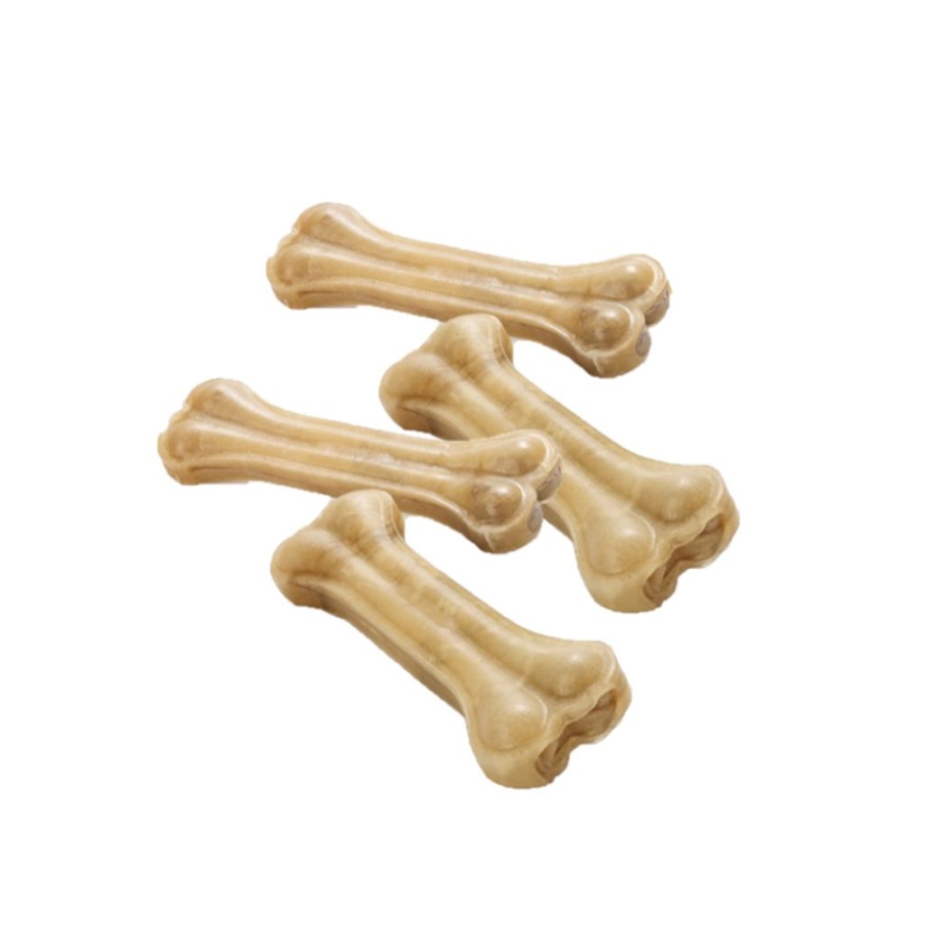 huesos-perro-kerbl-pack-4-3102354