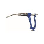 jeringa-bucal-diamant-con-mochila-30ml-3101722