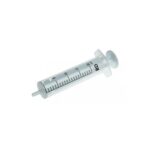 jeringa-desechable-2cuerpos-20ml-3100030