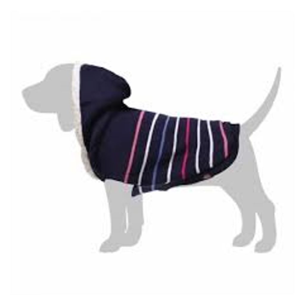 jersey-dawson-de-trixie-perro-perro-24-cm-pullover-3101561-2.jpg