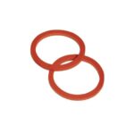 junta-valvula-cubo-3100309