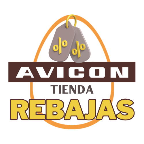 logo rebajas-