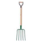 mango-anilla-metalico-horca3102059