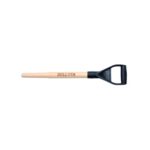 mango-anilla-plastico-3101665