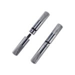 mango-sirga-par-3102269