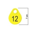 marca-colgar-65X50mm-numerado-3100517