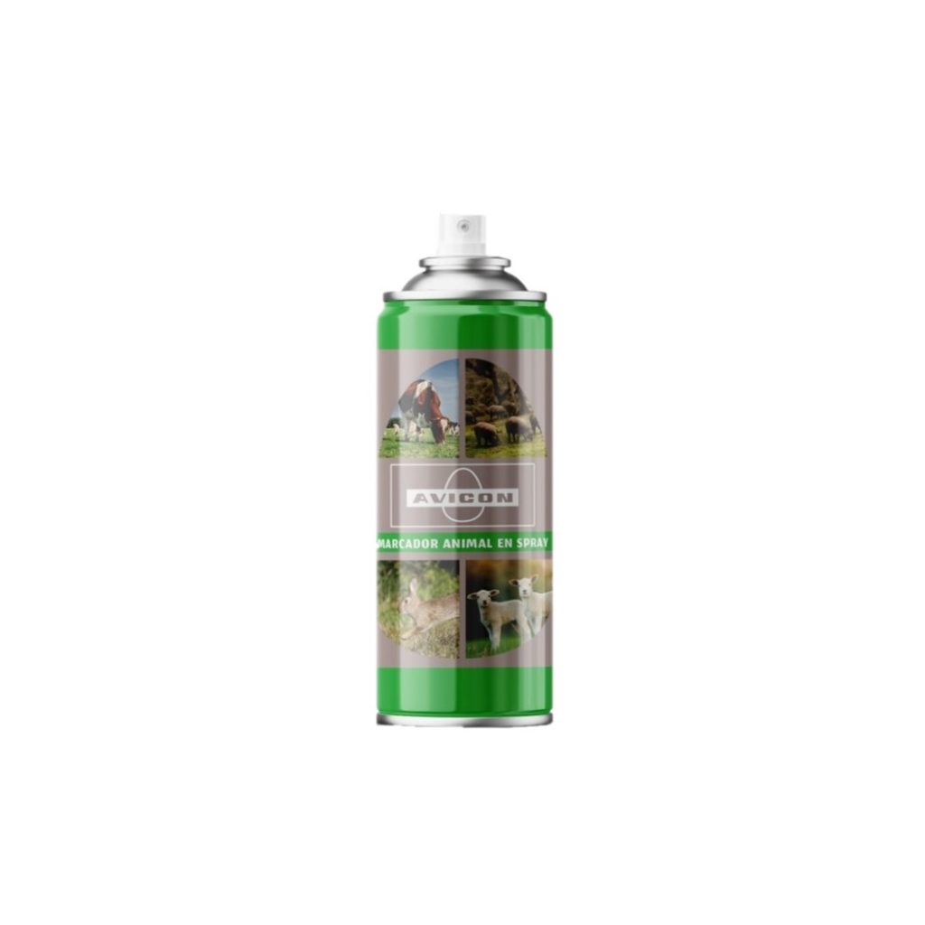 marcador-spray-avicon-400ml-verde-3102155