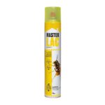 masterfly-avispas-750ml-3046016_nuevo