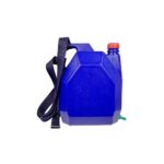 mochila-jeringa-bucal-diamant-3100062