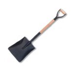 pala-cuadrada-mango-anilla-3101818