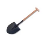 pala-punta-mango-muleta-3101949