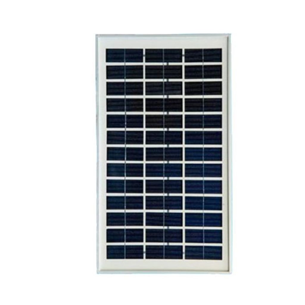 panel-solar-5w-3102041