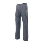 pantalon-31601-vertice-3101122