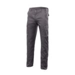 pantalon-strech-103002s-3101125