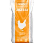 perdices-faisanes-7-5 -210321031