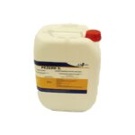 pezerk-iodo-20-kg-3101659-1