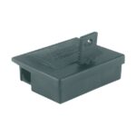 portacebos-ratones-12,5x9,5x4,5-3100302