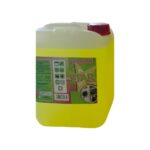 proqui-star-10l-3103501