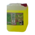 proqui-star-25l-3103502