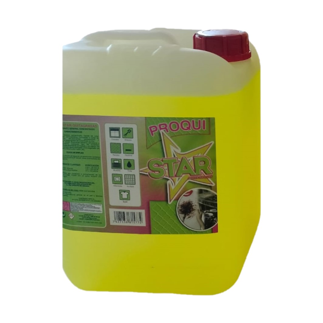 proqui-star-25l-3103502 proqui-star-25l-3103502