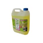 proqui-star-5l-3103500