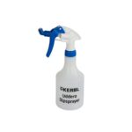 pulverizador-2153-spray-500ml-3101342
