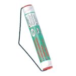 rollo-atrapamoscas-7mtx30cm-3004118