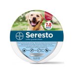 seresto-collar-perro-grande-3008103