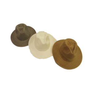 sombrero-fibra-sintetica-3101641