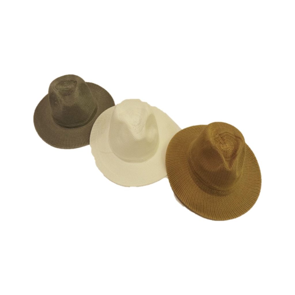 sombrero-fibra-sintetica-3101641