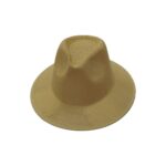 sombrero-poliester-3101639-1