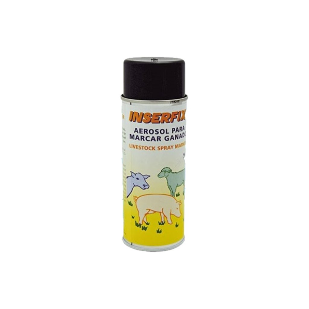 spray-inserfix-amarillo-400ml-3100338
