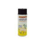 spray-inserfix-amarillo-400ml-3100338