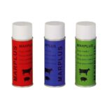 spray-marplus-400m-3100647