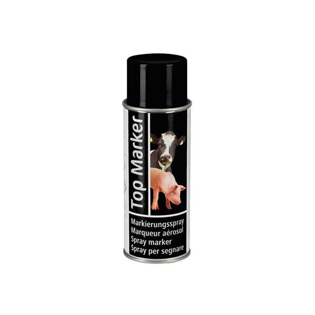 spray-top-marker-negro-500ml-3100481